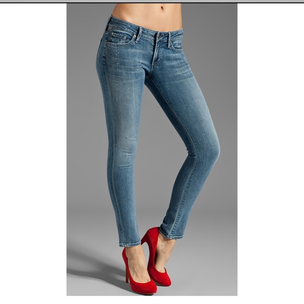 Citizens of Humanity Jeans 30